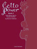 Cello Power